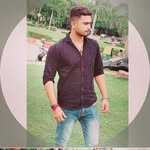 mayank.upadhayay.79 profile picture