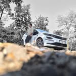 mayank.vasava150896 profile picture