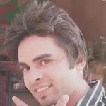 mayank_9003_ profile picture