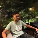 mayank_adwani111 profile picture