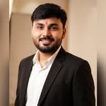 mayankagrahari profile picture