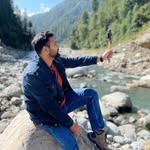 mayank_ar17 profile picture