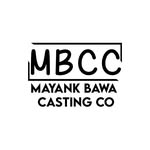 mayankbawacasting profile picture