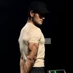 mayankbrs profile picture