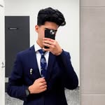 mayank_choprao4 profile picture