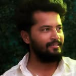 mayankdubey470 profile picture