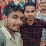 mayank_kumar_mausam profile picture