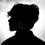 mayank____lodhi_ profile picture