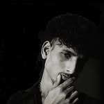 mayank__mehna_ profile picture