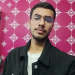 mayank_mishra.37 profile picture
