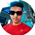 mayank__parashar profile picture