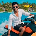 mayank_raj_562 profile picture