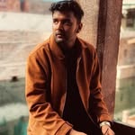mayanksainey profile picture