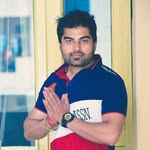 mayanksharma123457 profile picture