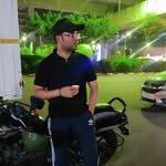 mayank__singh__2509 profile picture