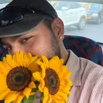 mayanksingh8877 profile picture