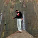 mayanksingh_9444 profile picture