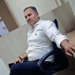 mayank_techa profile picture