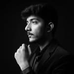 mayank_tomar_177 profile picture