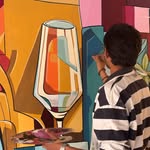mayank_vaishnav7 profile picture
