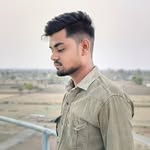 mayank_yadav_kaima profile picture