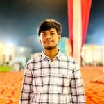 mayannkverrma profile picture