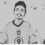 mayan_punk profile picture