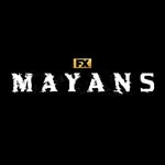mayansfx profile picture