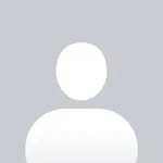 mayantasarkar profile picture