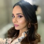 mayantilanger_b profile picture