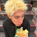 mayaoo profile picture