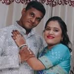 mayap4465 profile picture