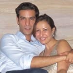 mayaparikh profile picture