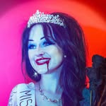 mayapologies profile picture