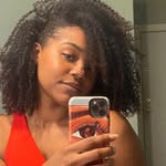 mayapurdiee profile picture