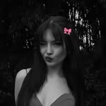 mayar50750 profile picture