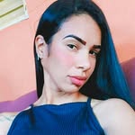 mayara.allvees profile picture
