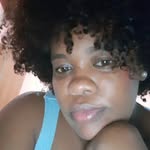 mayara.assis.3745 profile picture
