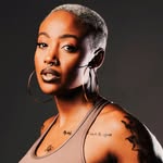 mayaraa_rosa profile picture