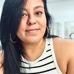 mayarabeautyartist profile picture