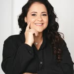 mayaracampbell profile picture