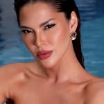 mayaracmaiaa profile picture