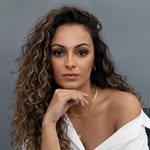 mayaracsousa_ profile picture