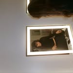 mayaraemusic profile picture