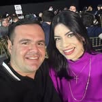 mayaramaia profile picture