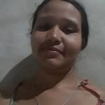 mayaramfsena profile picture