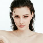 mayarapaziin profile picture