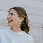 mayaraready profile picture