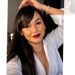 mayara_ribeiro__ profile picture