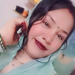 mayarastogi30 profile picture